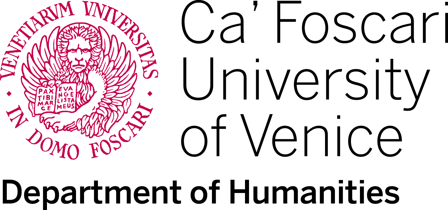 CA FOSCARI UNIVERSITY
